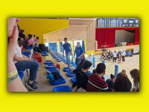 Torneo_Lignano (24).jpg